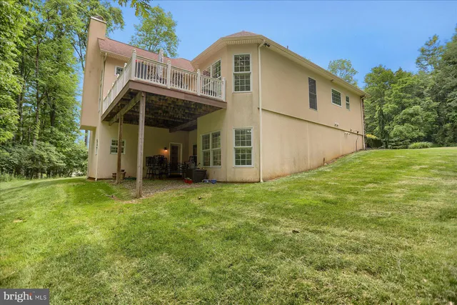 $894,900 | 282 Timberton Circle, Bellefonte, PA 16823