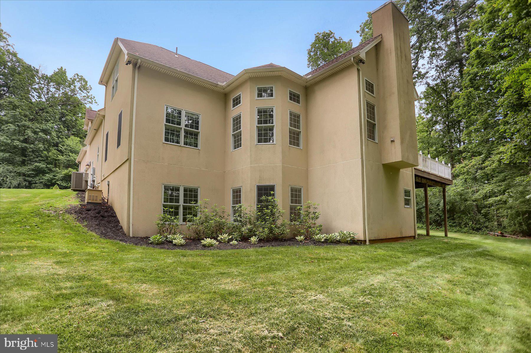 282 Timberton Circle Bellefonte, PA 16823 - Photo 64 of 72