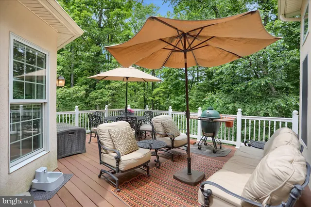 $894,900 | 282 Timberton Circle, Bellefonte, PA 16823