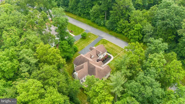 $894,900 | 282 Timberton Circle, Bellefonte, PA 16823