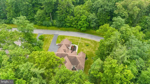 $894,900 | 282 Timberton Circle, Bellefonte, PA 16823