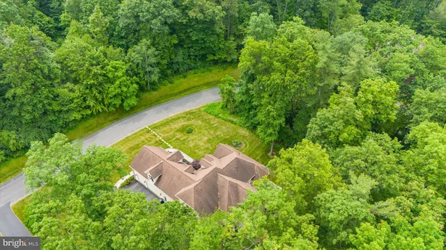 $894,900 | 282 Timberton Circle, Bellefonte, PA 16823