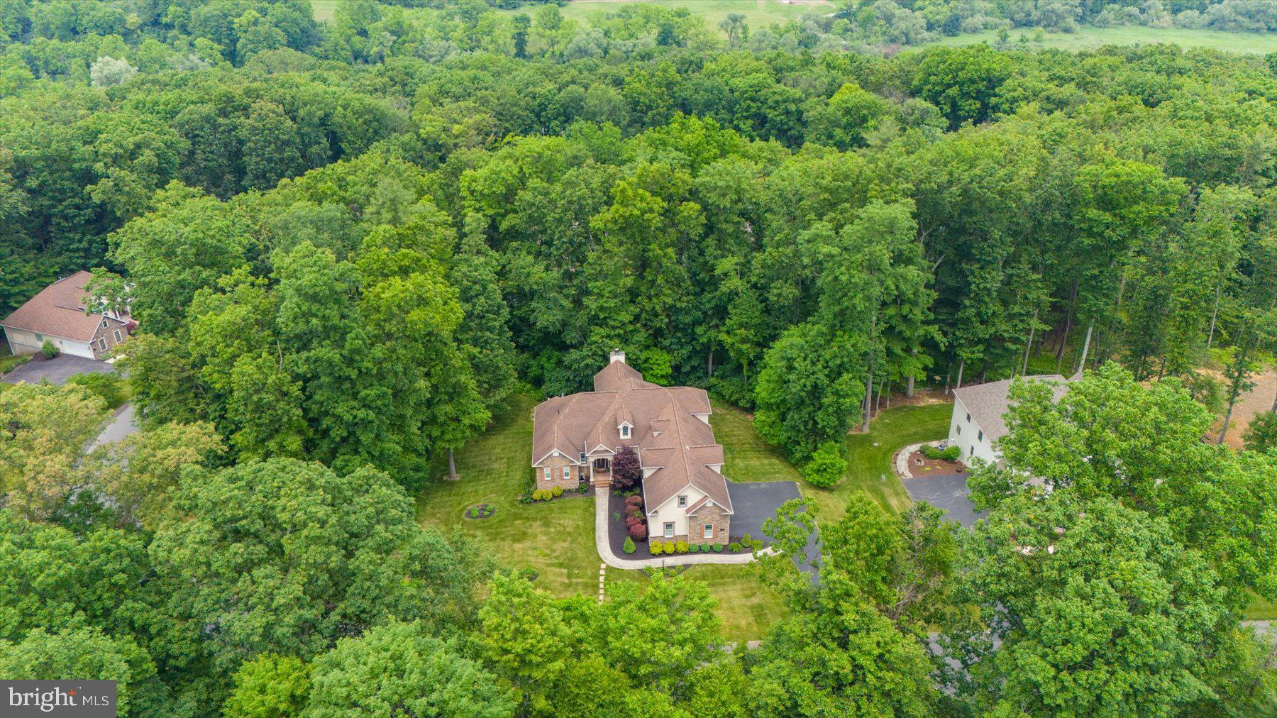 282 Timberton Circle Bellefonte, PA 16823 - Photo 72 of 72