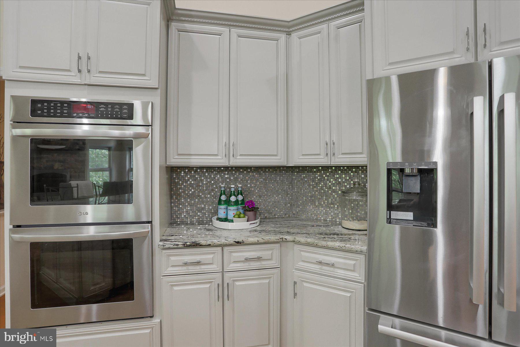 282 Timberton Circle Bellefonte, PA 16823 - Photo 8 of 72