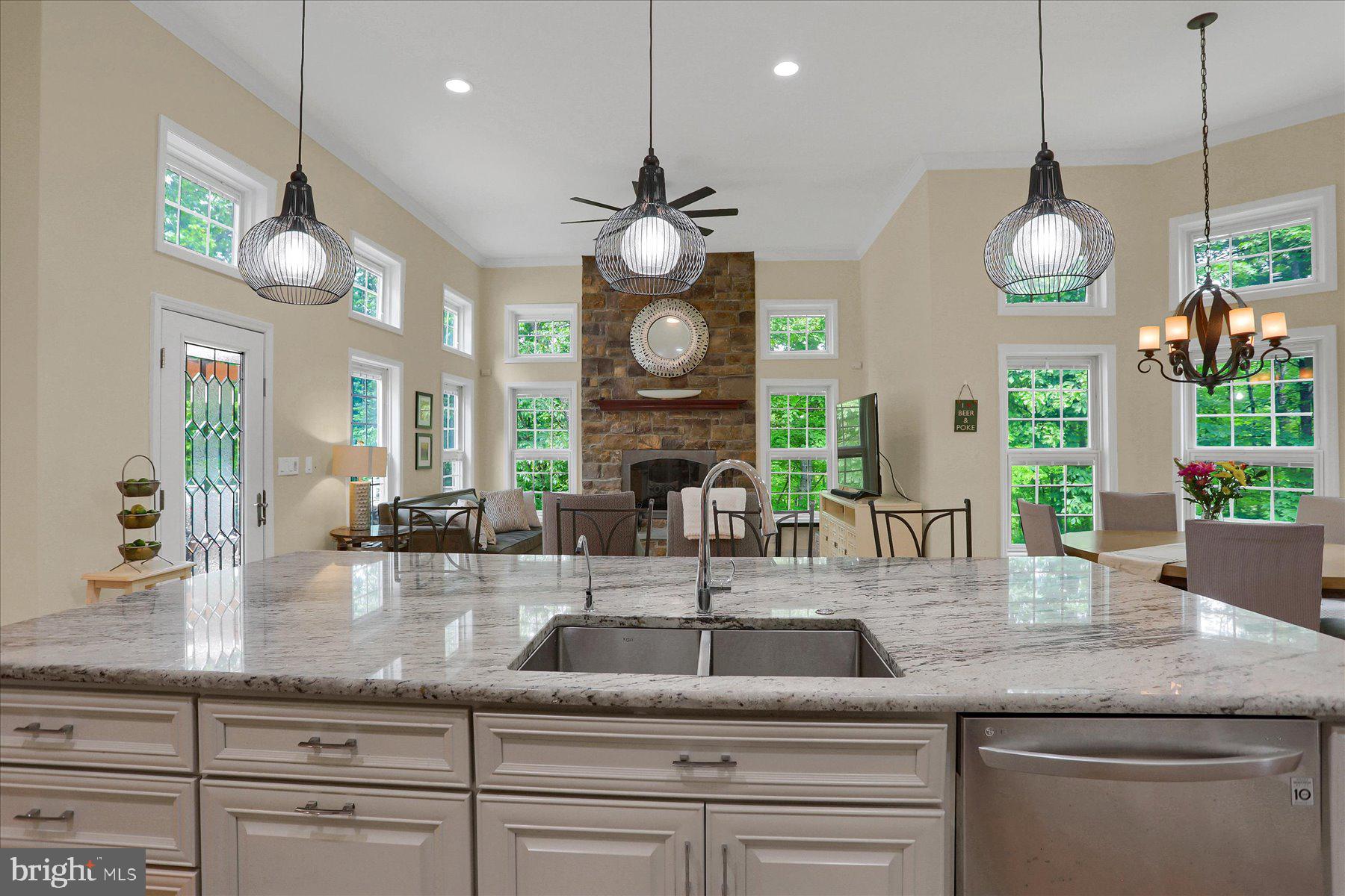 282 Timberton Circle Bellefonte, PA 16823 - Photo 9 of 72