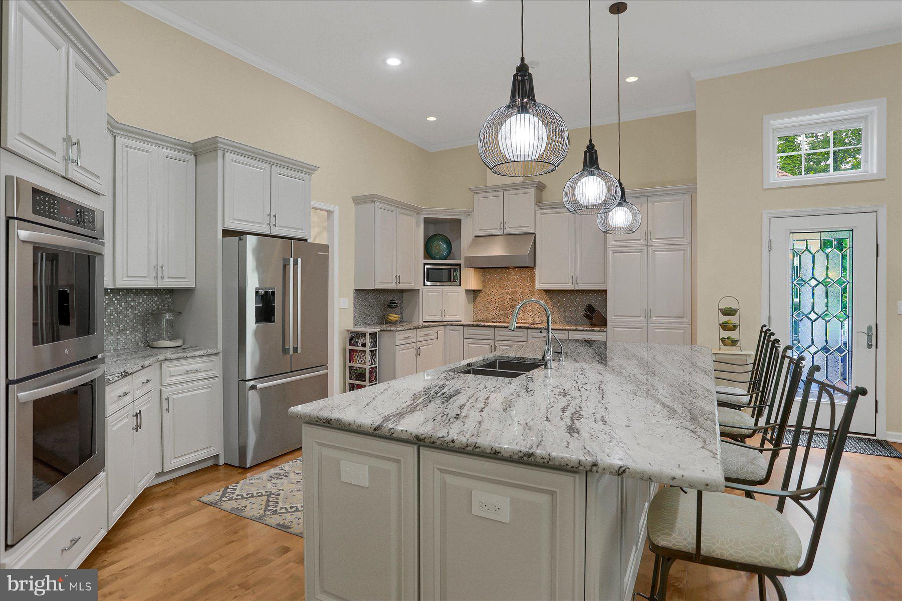 282 Timberton Circle Bellefonte, PA 16823 - Photo 10 of 72