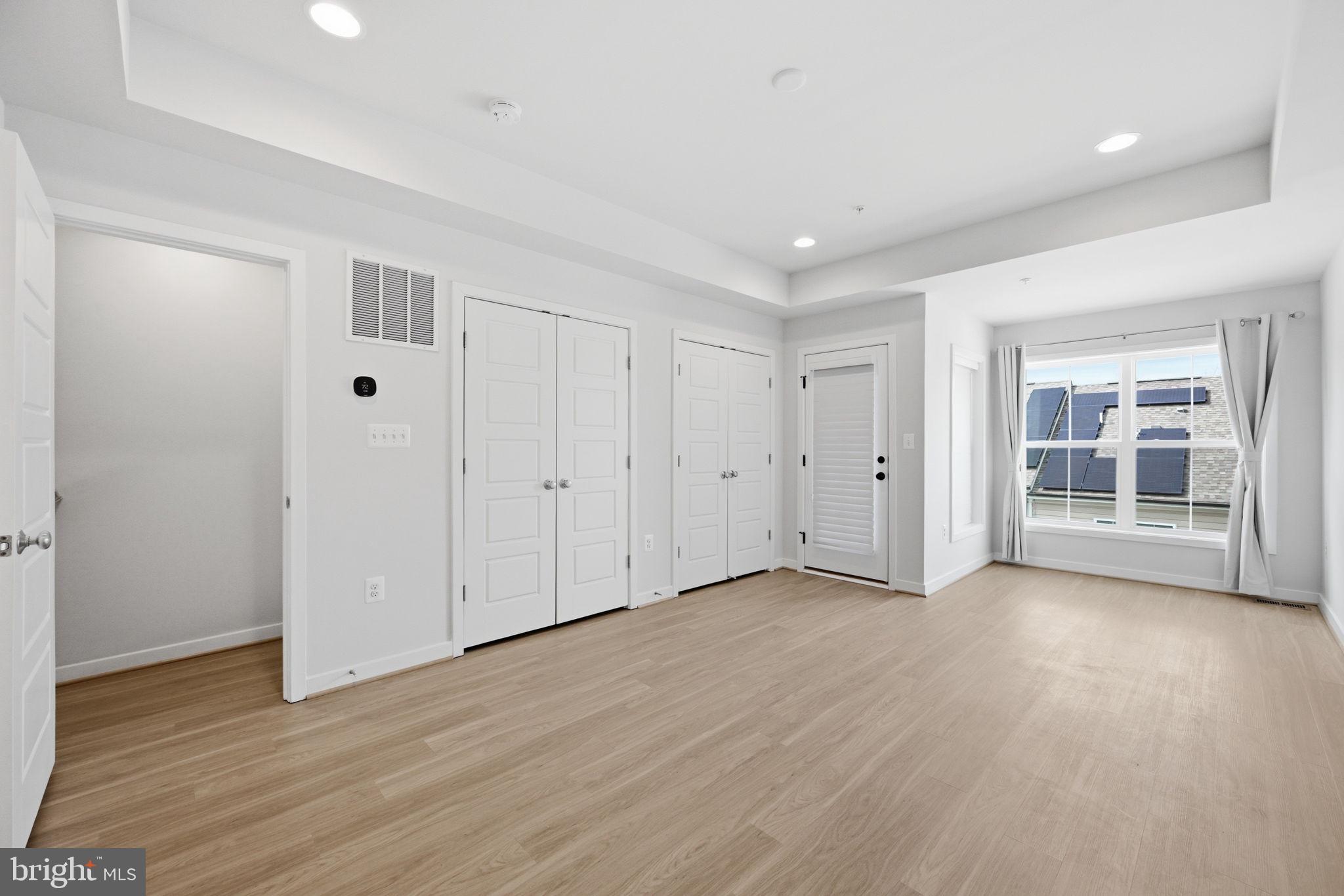12626 Layhill Road Silver Spring, MD 20906 - Photo 13 of 41 Gallery Image 13