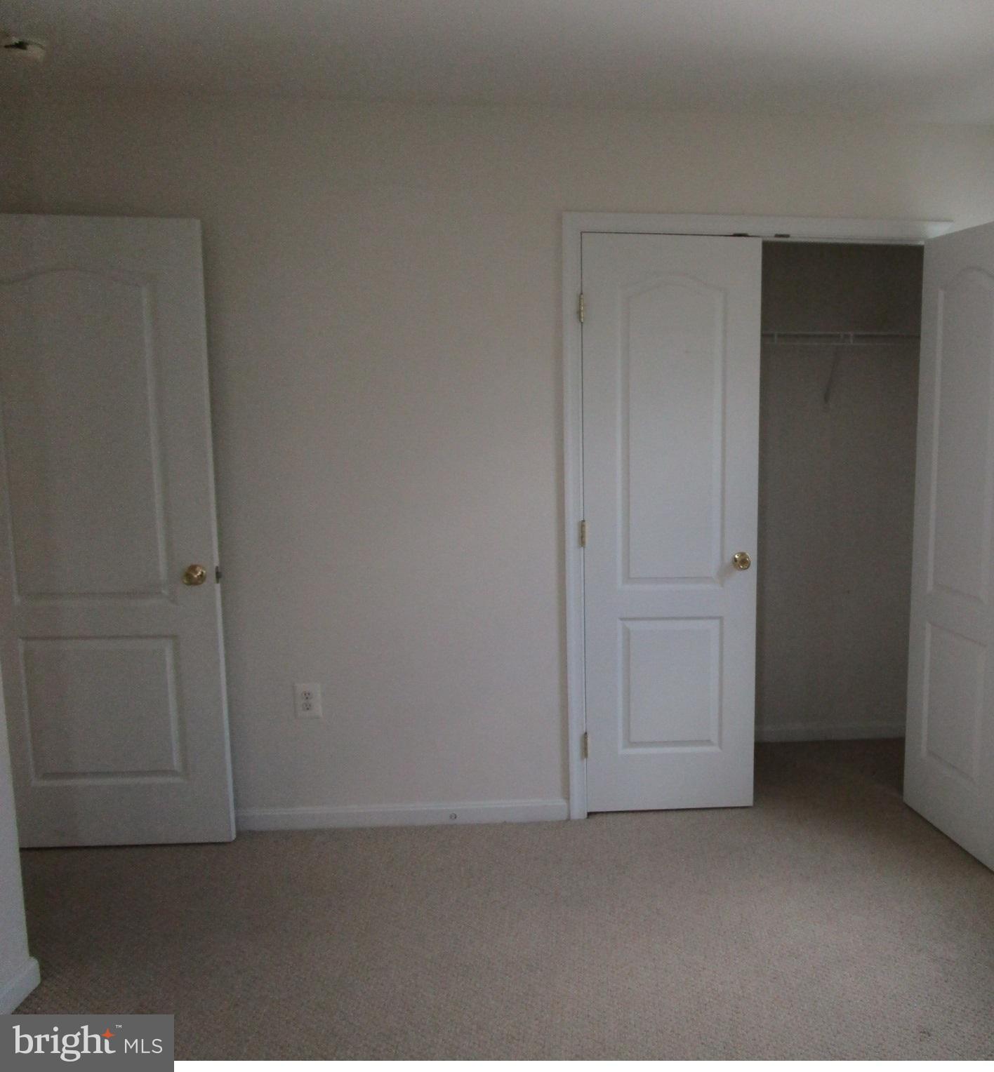 7014 Commander Howe Terrace Brandywine, MD 20613 - Photo 14 of 18 Bedroom