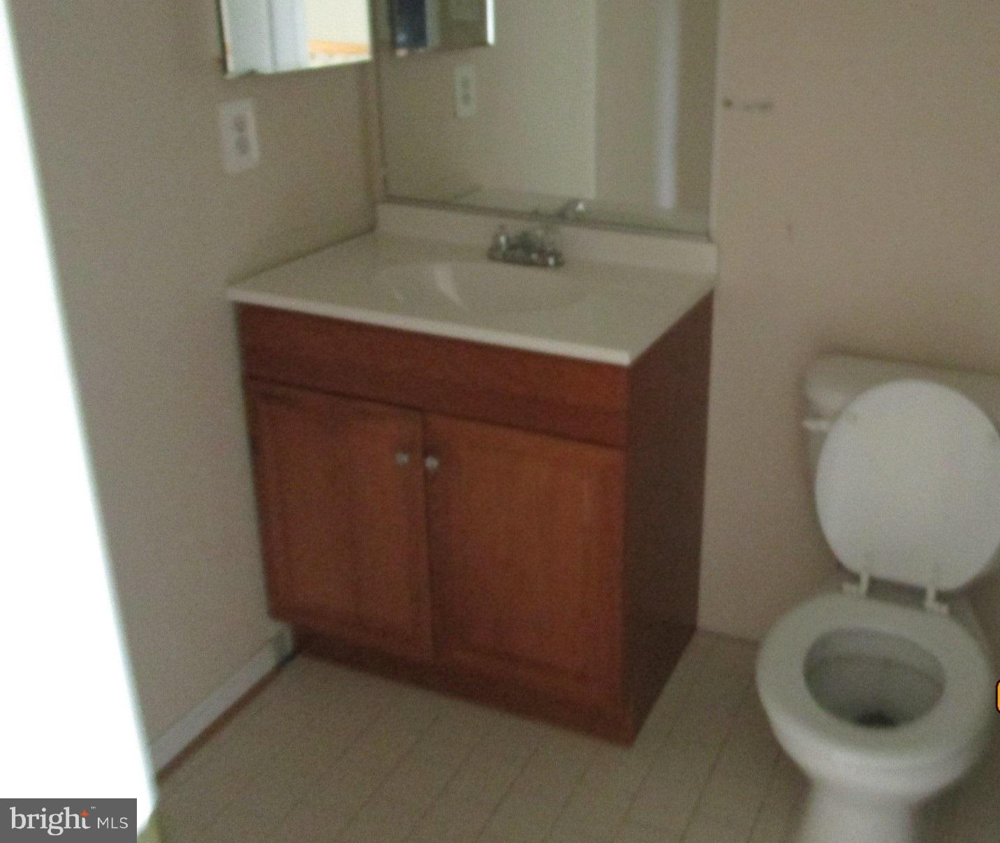 7014 Commander Howe Terrace Brandywine, MD 20613 - Photo 7 of 18 Bath