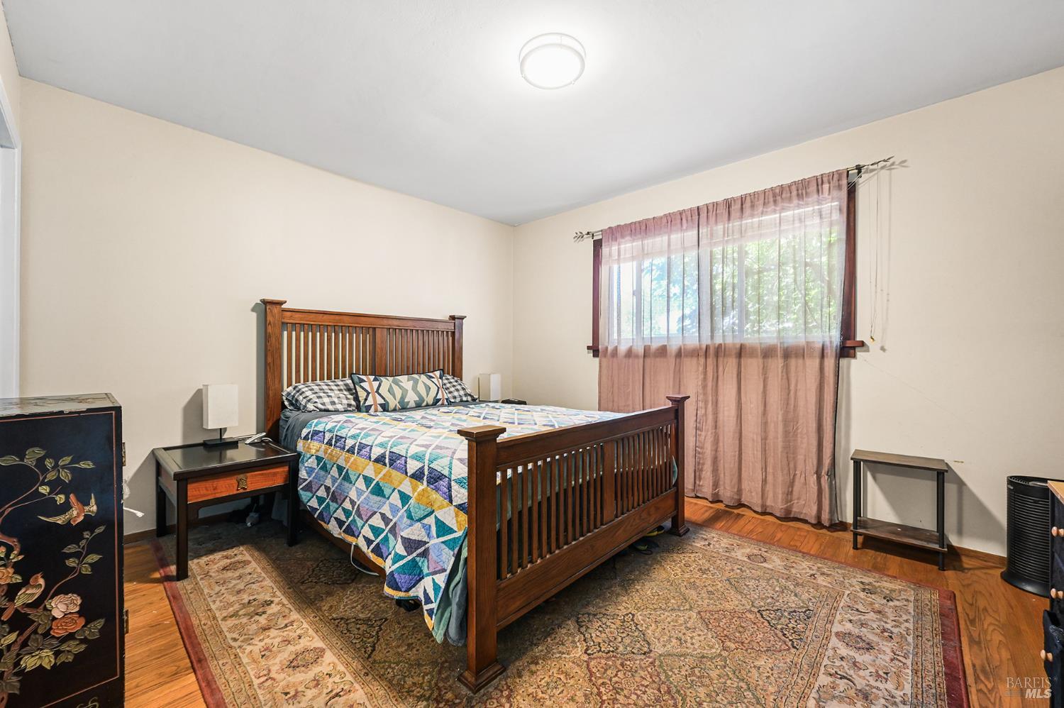 613 Ashbury Avenue Santa Rosa, CA 95404 - Photo 10 of 29