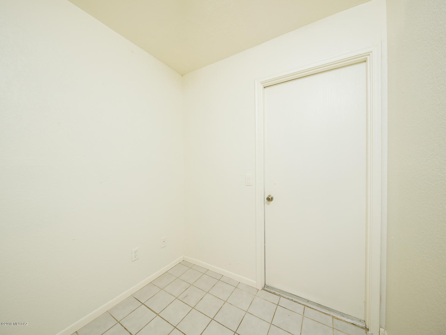 4751 West Hardy Road Tucson, AZ 85742 - Photo 18 of 23