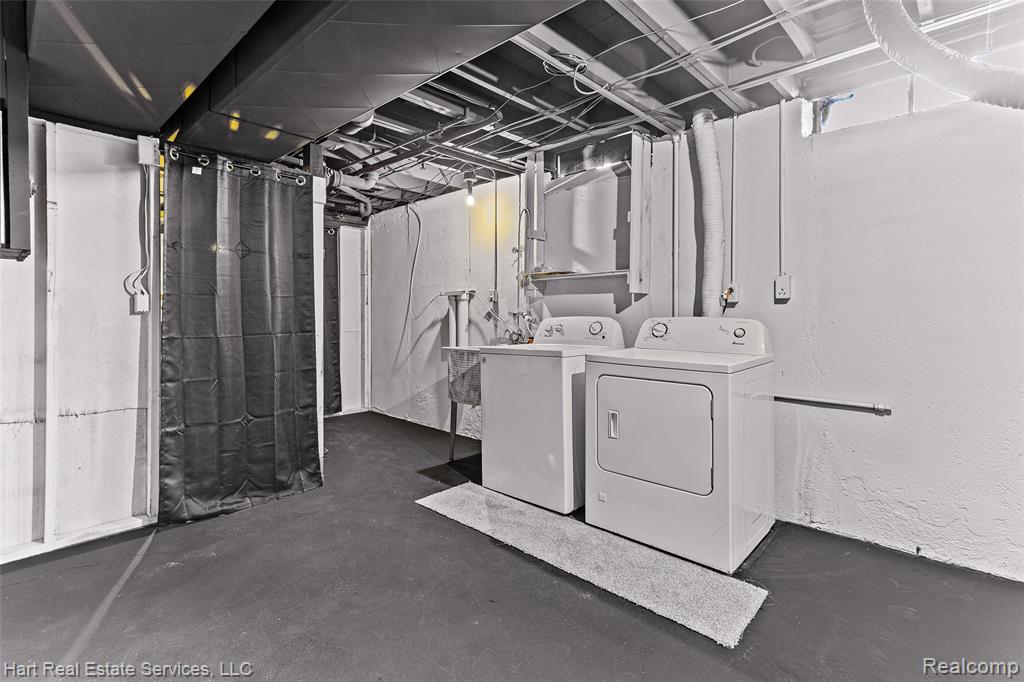 19523 Merriman Road Livonia, MI 48152 - Photo 40 of 40