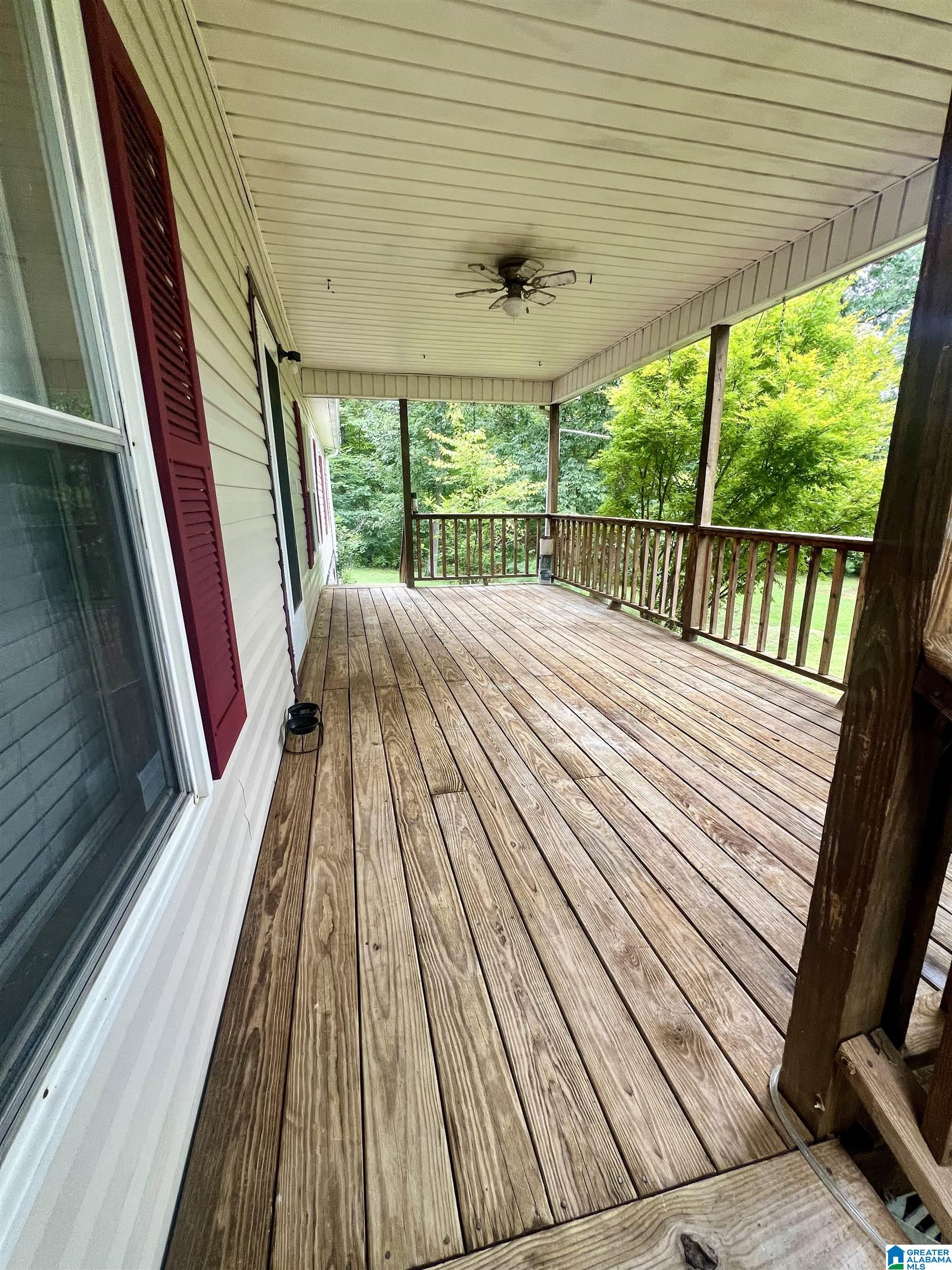19525 Highway 75 Remlap, AL 35133 - Photo 6 of 23