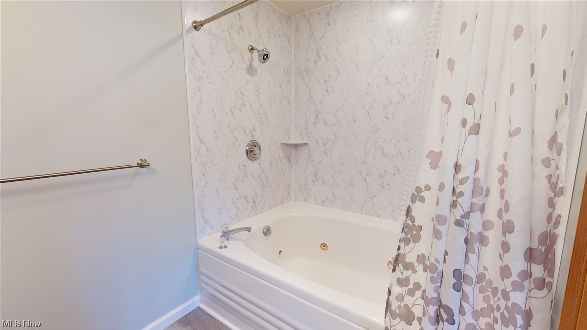 7260 Quarry Road Amherst, OH 44001 - Photo 14 of 34
