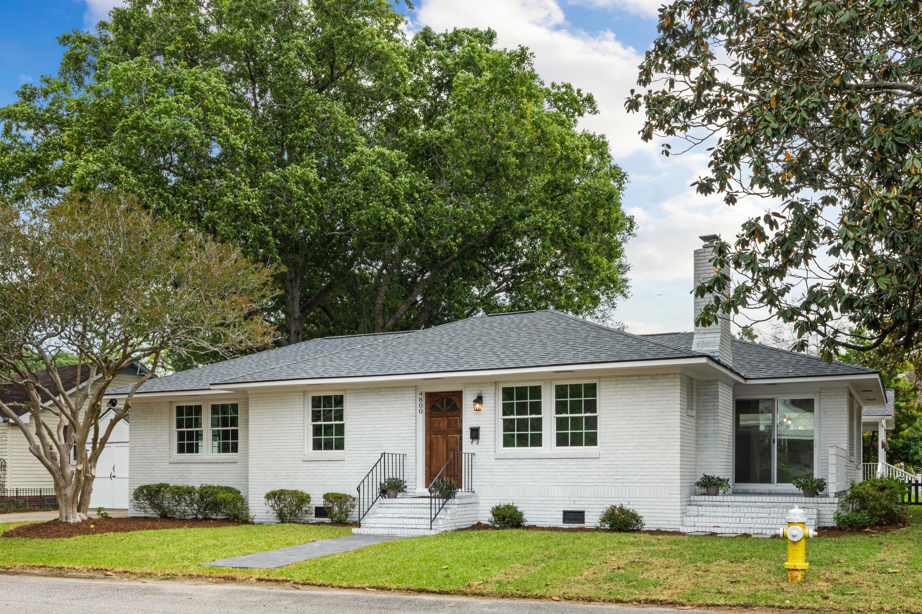 4800 Churchill Road North Charleston, SC 29405 - Photo 1 of 31 coastalrephoto-4800ChurchillRoad-6938