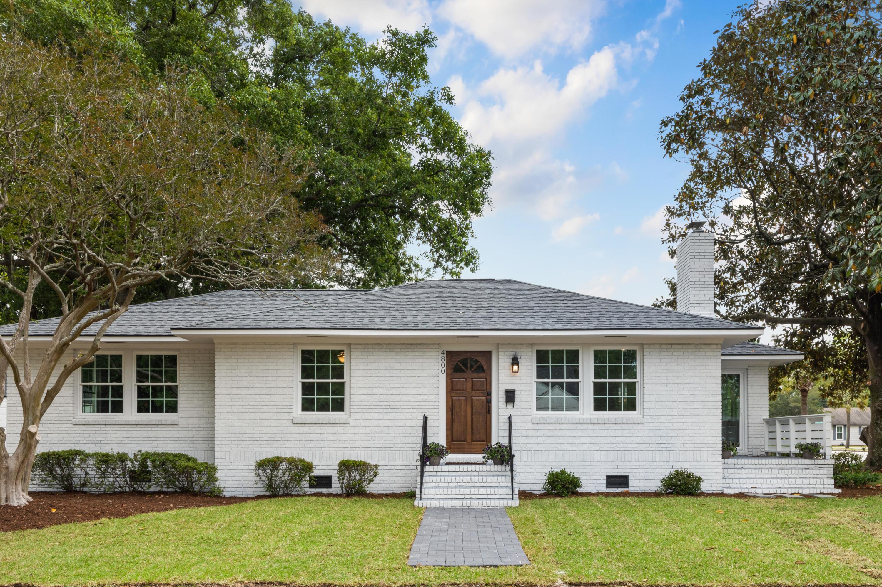 4800 Churchill Road North Charleston, SC 29405 - Photo 2 of 31 coastalrephoto-4800ChurchillRoad-6953