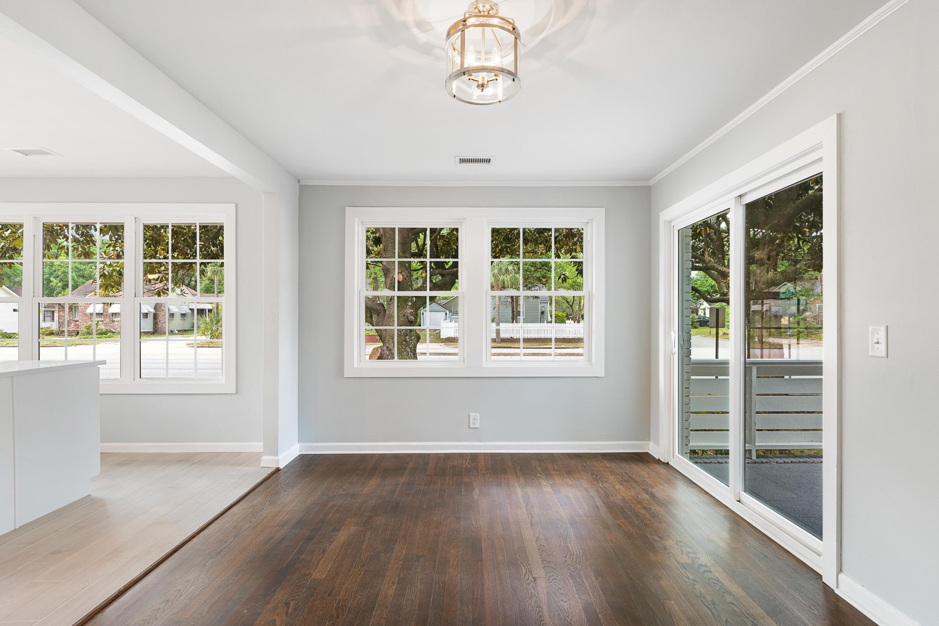 4800 Churchill Road North Charleston, SC 29405 - Photo 11 of 31 coastalrephoto-4800ChurchillRoad-6809