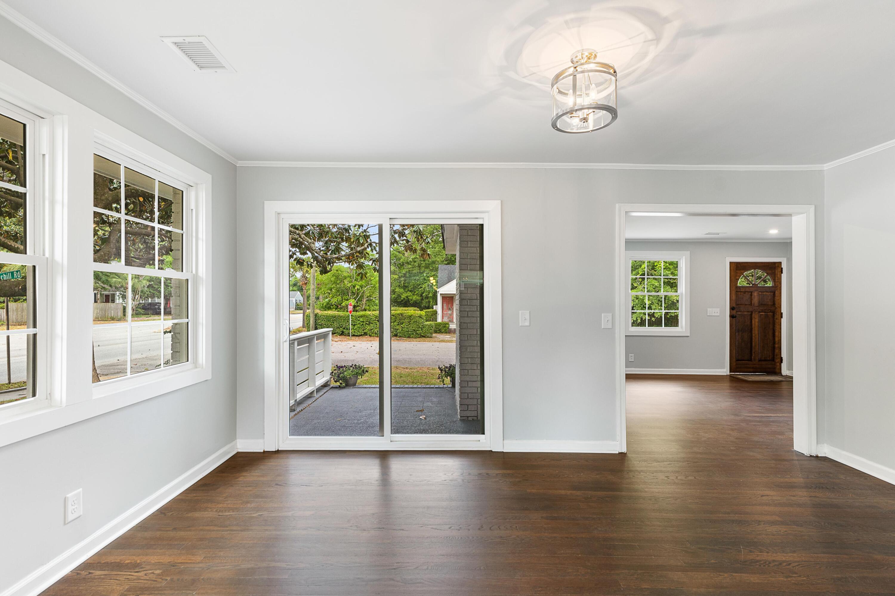 4800 Churchill Road North Charleston, SC 29405 - Photo 12 of 31 coastalrephoto-4800ChurchillRoad-6829