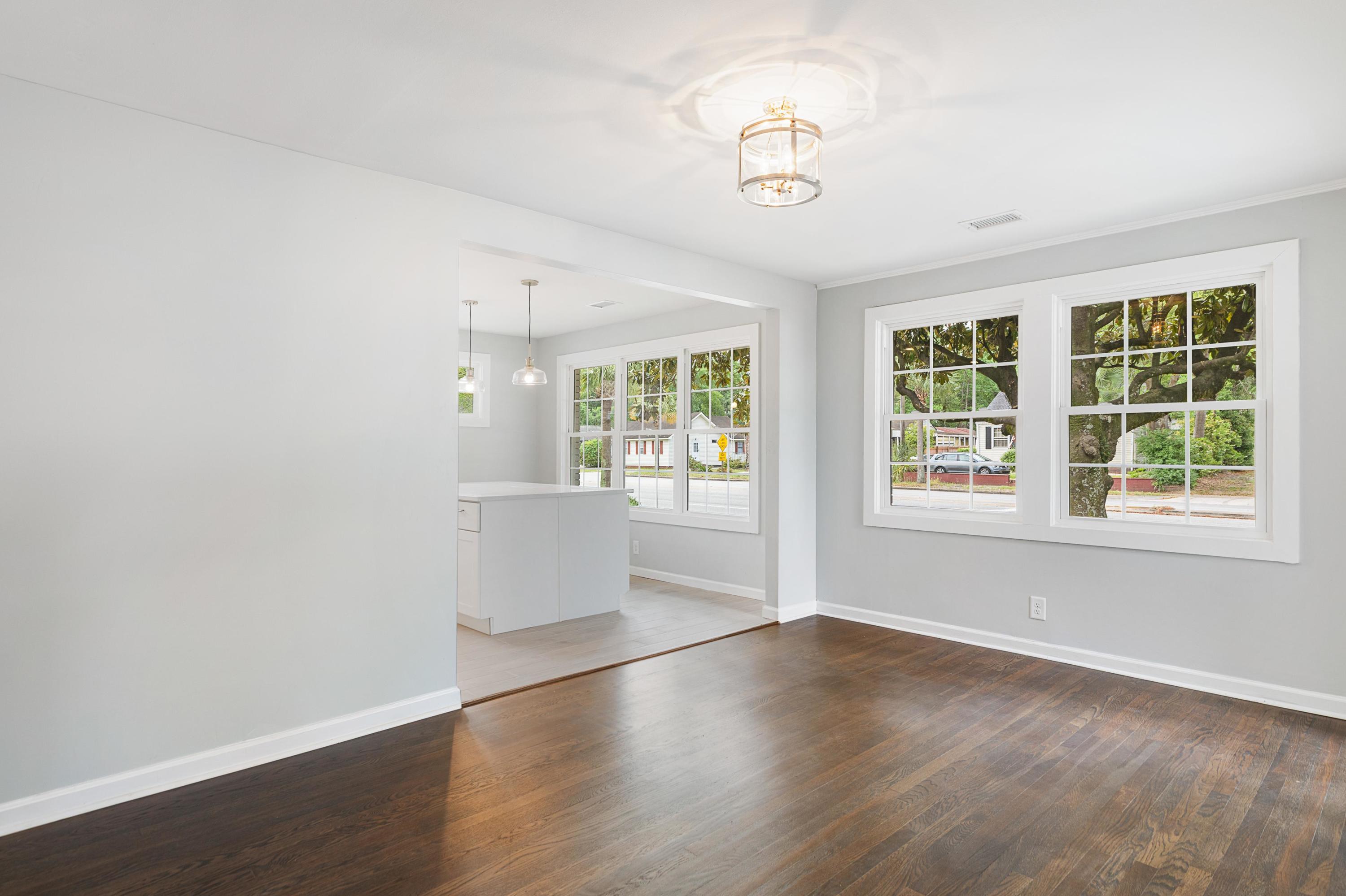 4800 Churchill Road North Charleston, SC 29405 - Photo 13 of 31 coastalrephoto-4800ChurchillRoad-6804