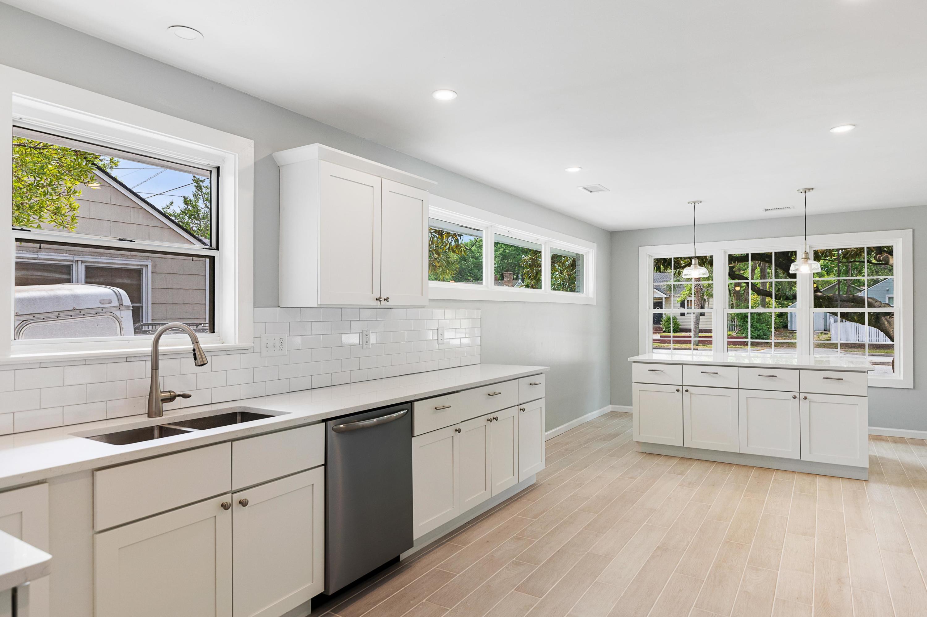 4800 Churchill Road North Charleston, SC 29405 - Photo 14 of 31 coastalrephoto-4800ChurchillRoad-6873