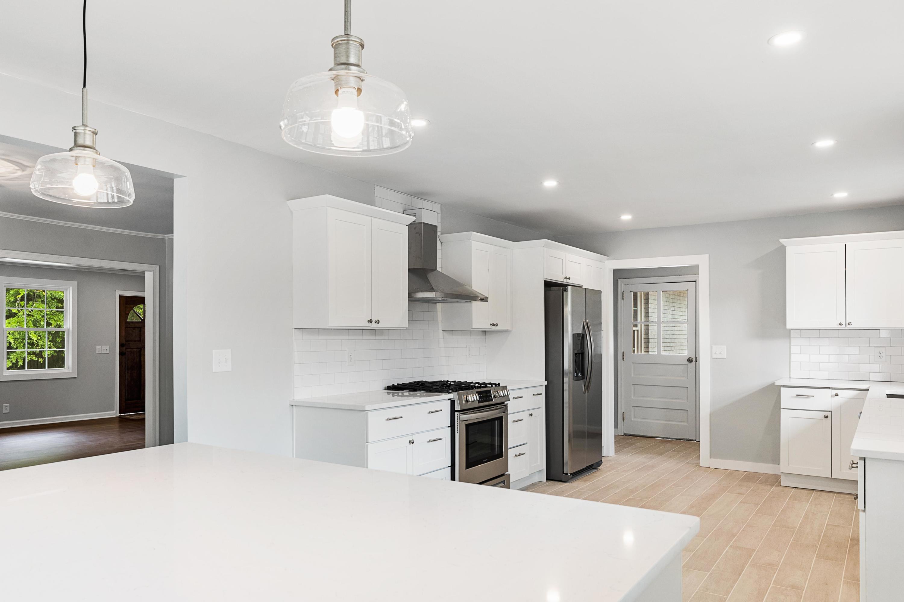 4800 Churchill Road North Charleston, SC 29405 - Photo 15 of 31 coastalrephoto-4800ChurchillRoad-6838