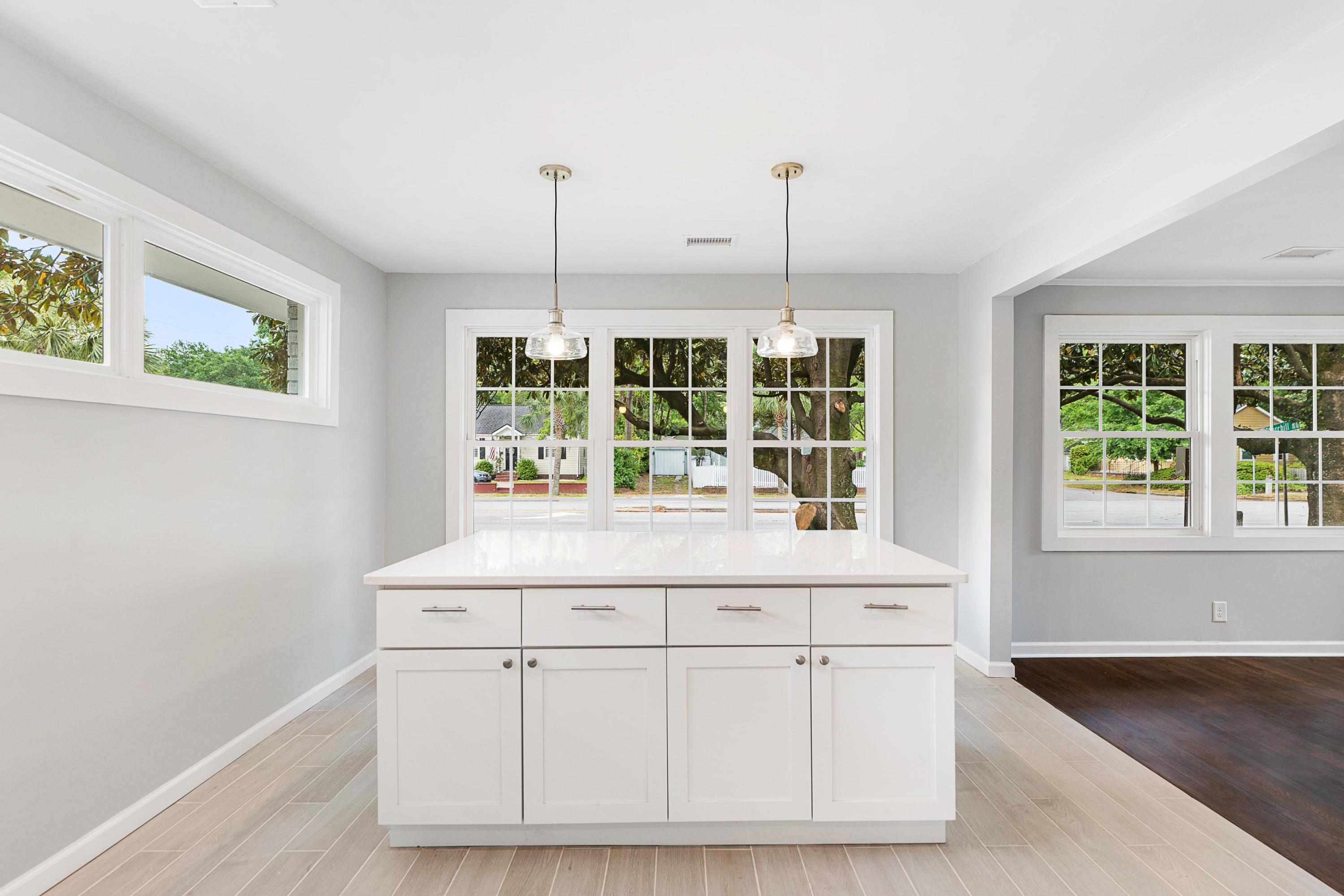 4800 Churchill Road North Charleston, SC 29405 - Photo 16 of 31 coastalrephoto-4800ChurchillRoad-6834