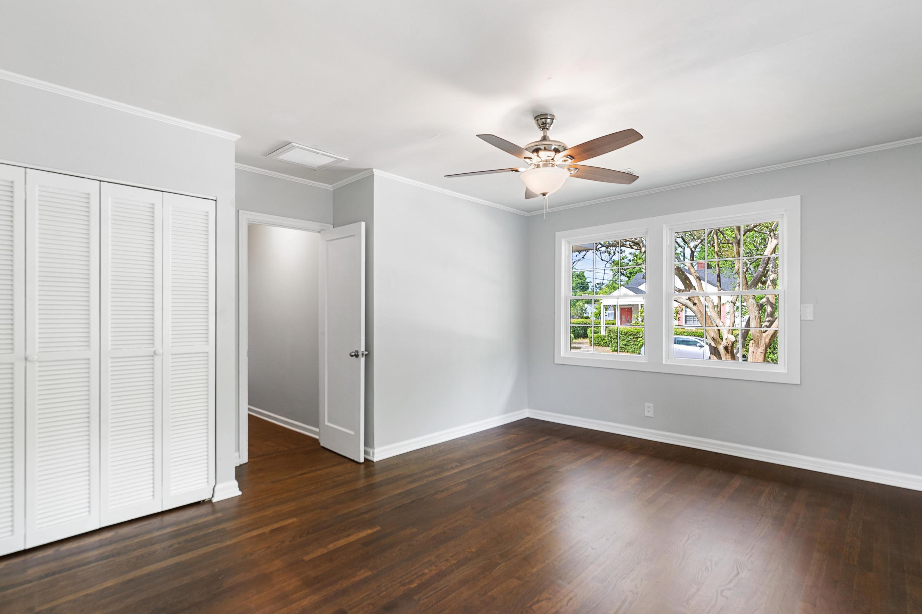 4800 Churchill Road North Charleston, SC 29405 - Photo 19 of 31 coastalrephoto-4800ChurchillRoad-6924