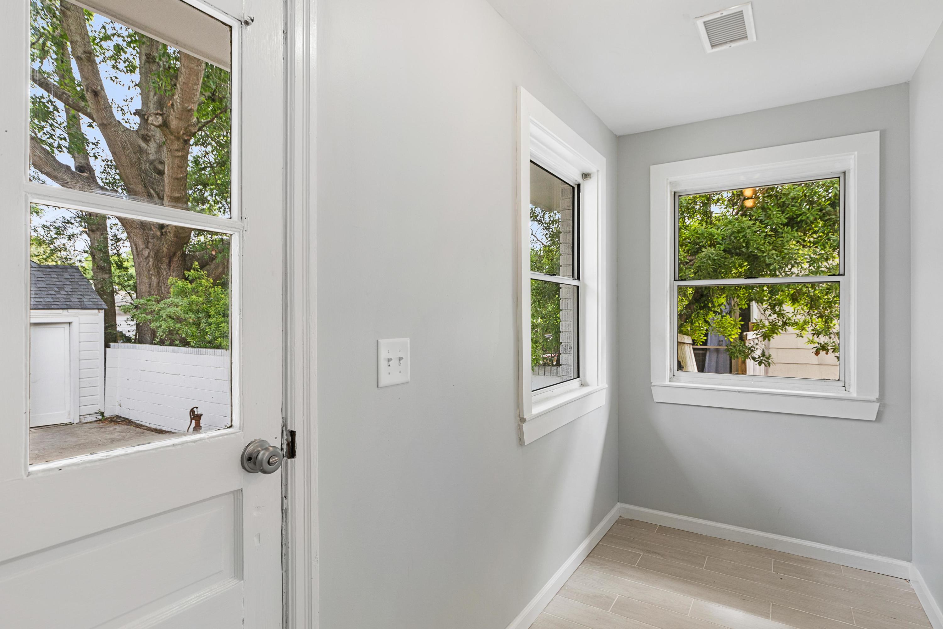 4800 Churchill Road North Charleston, SC 29405 - Photo 20 of 31 coastalrephoto-4800ChurchillRoad-6879