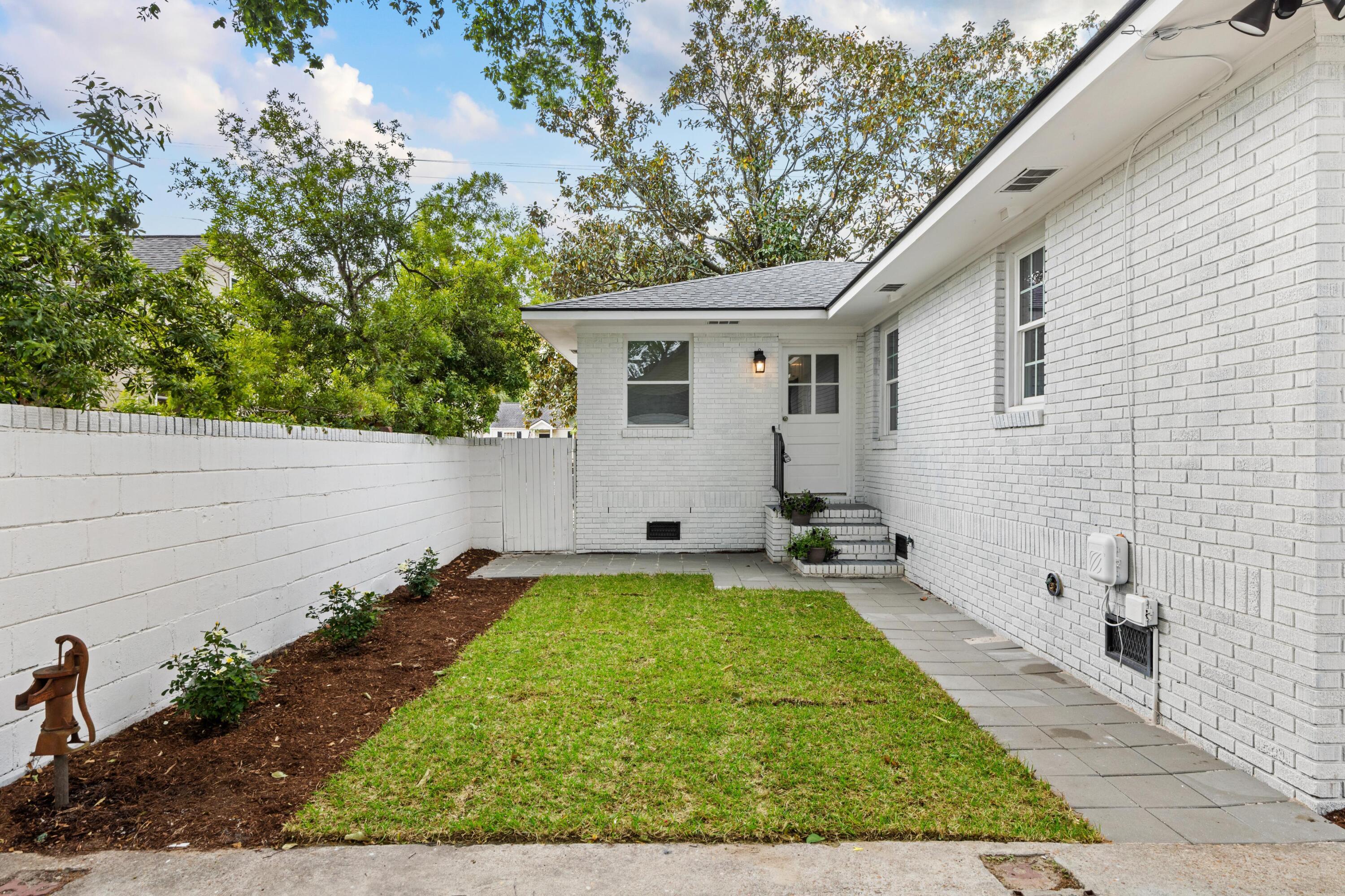 4800 Churchill Road North Charleston, SC 29405 - Photo 3 of 31 coastalrephoto-4800ChurchillRoad-6978