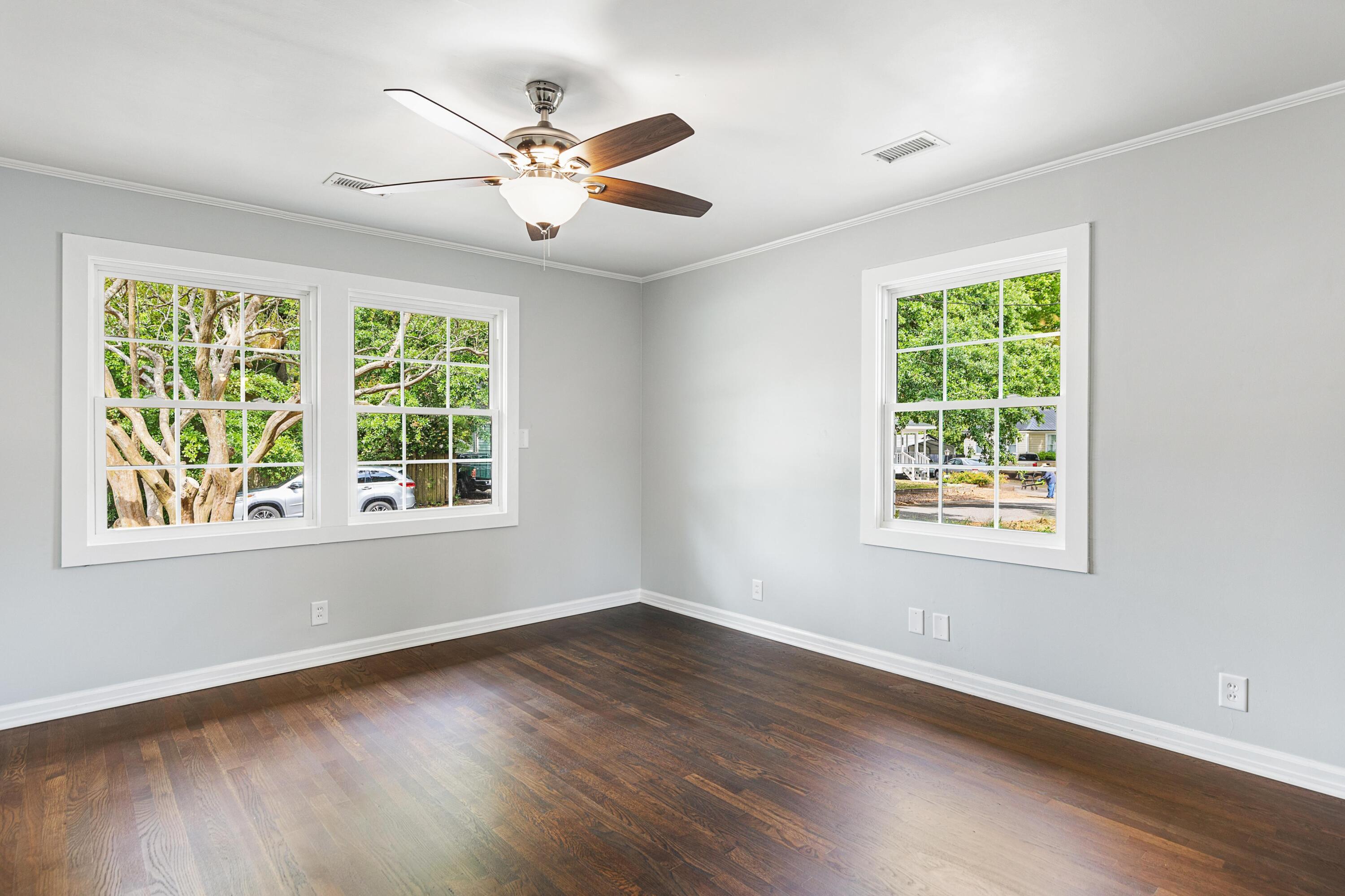 4800 Churchill Road North Charleston, SC 29405 - Photo 21 of 31 coastalrephoto-4800ChurchillRoad-6929