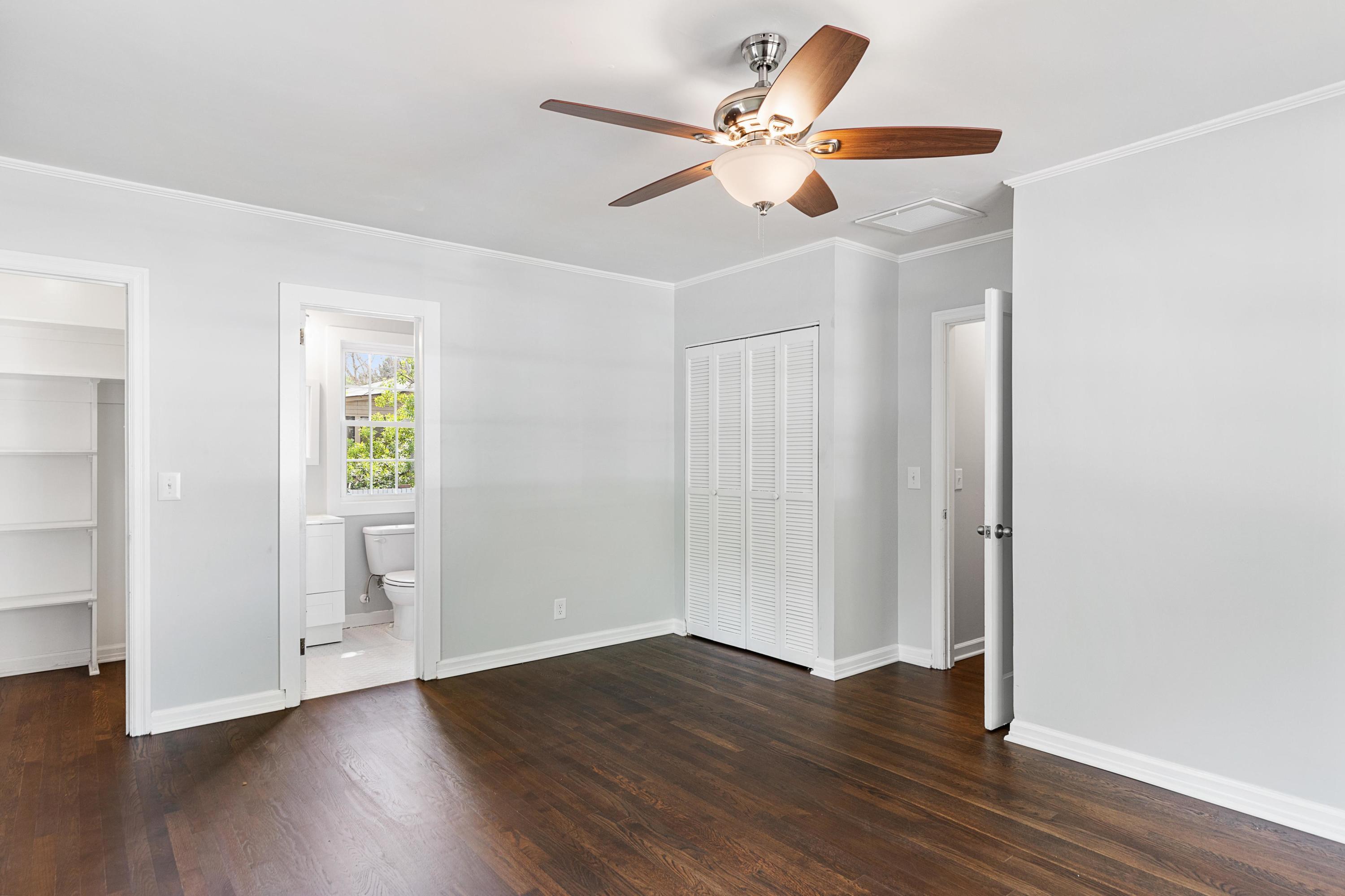 4800 Churchill Road North Charleston, SC 29405 - Photo 22 of 31 coastalrephoto-4800ChurchillRoad-6915