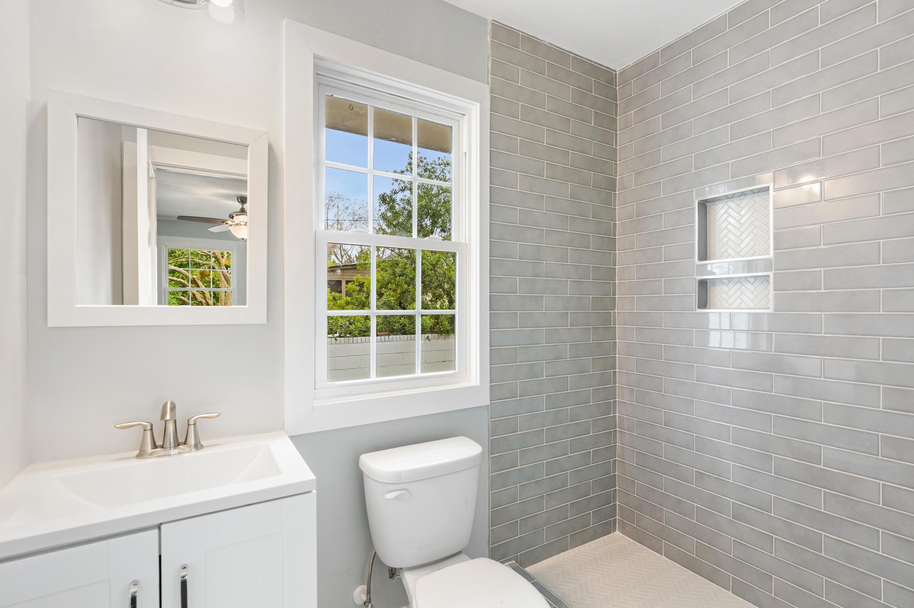 4800 Churchill Road North Charleston, SC 29405 - Photo 23 of 31 coastalrephoto-4800ChurchillRoad-6934