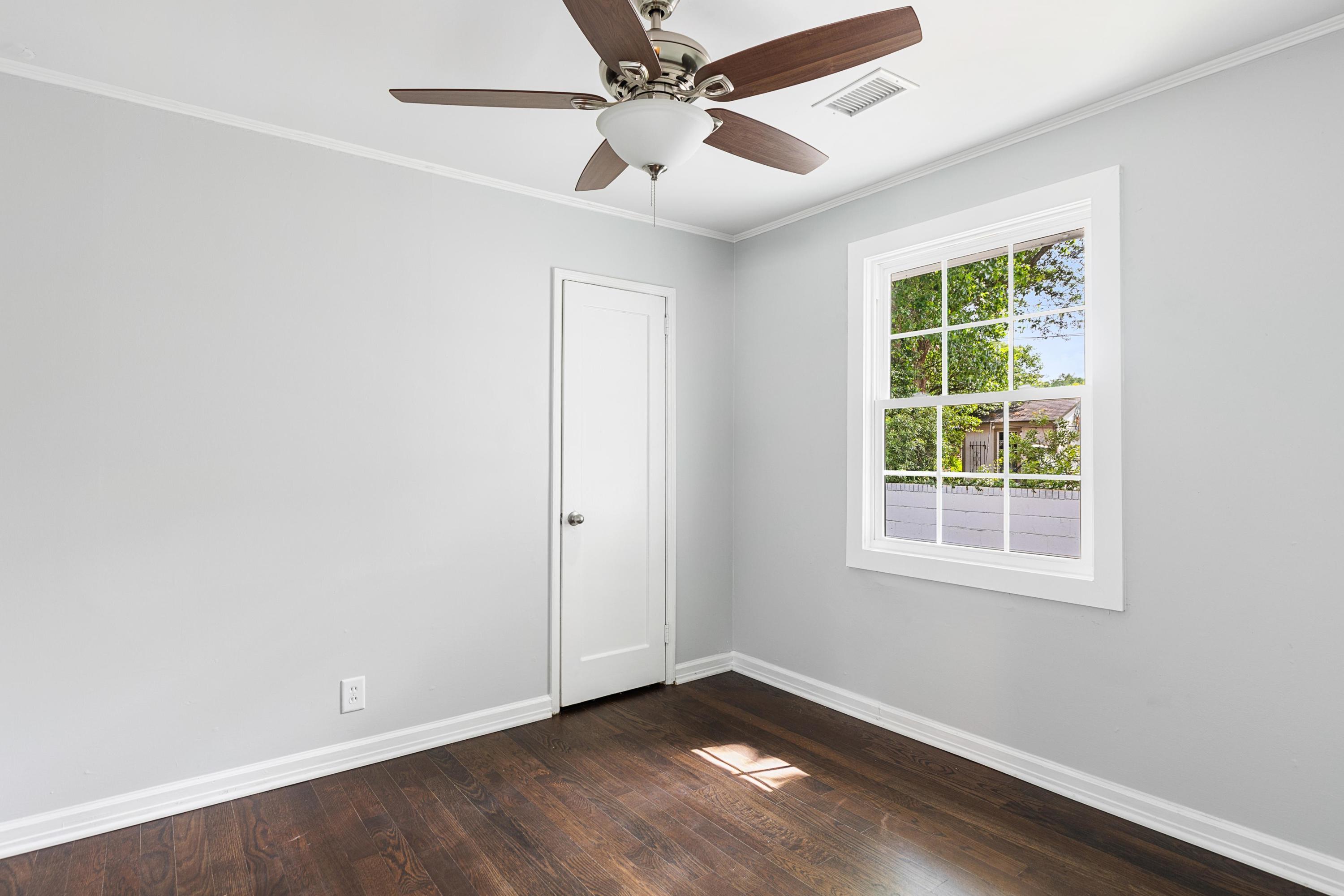 4800 Churchill Road North Charleston, SC 29405 - Photo 24 of 31 coastalrephoto-4800ChurchillRoad-6909
