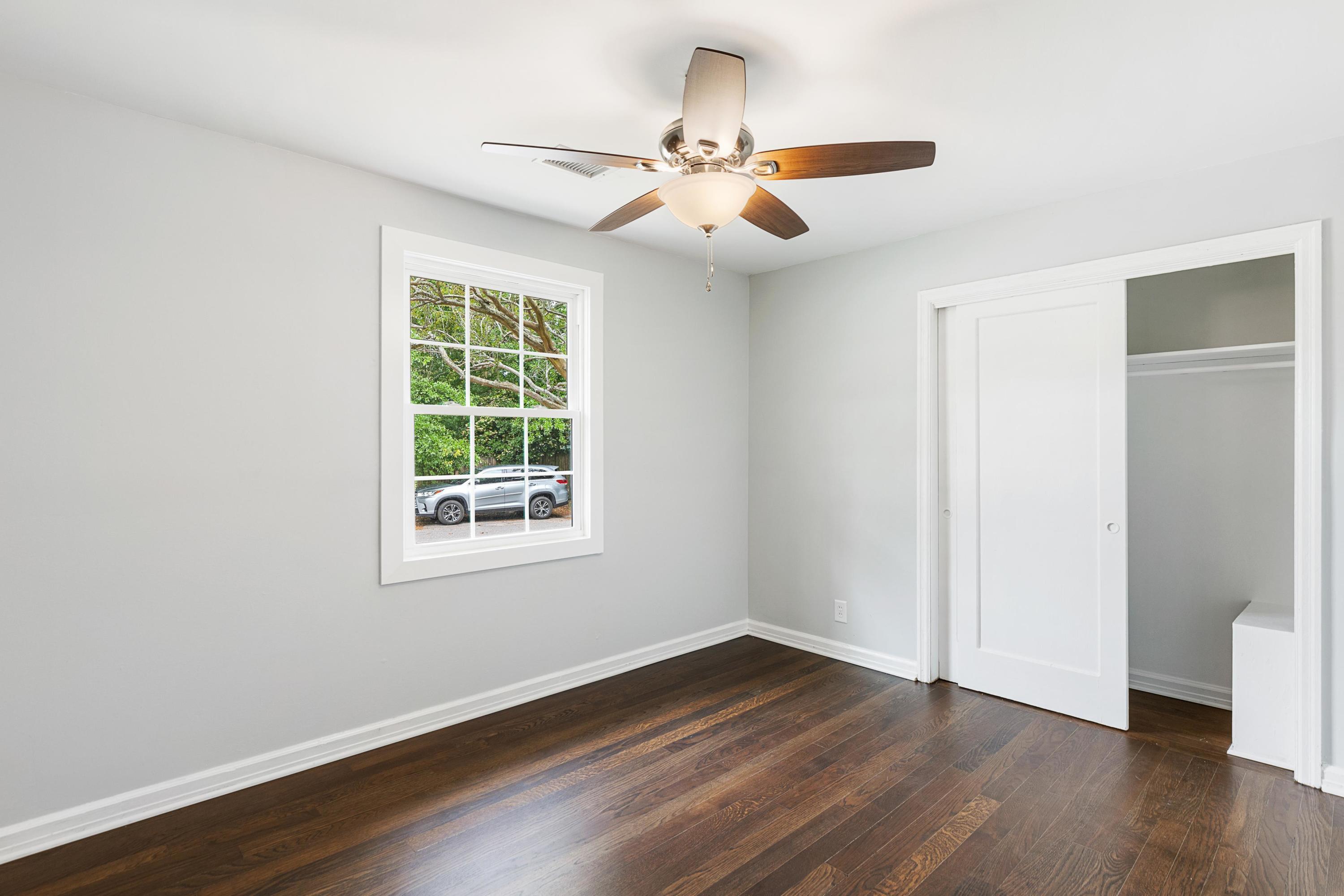 4800 Churchill Road North Charleston, SC 29405 - Photo 25 of 31 coastalrephoto-4800ChurchillRoad-6889