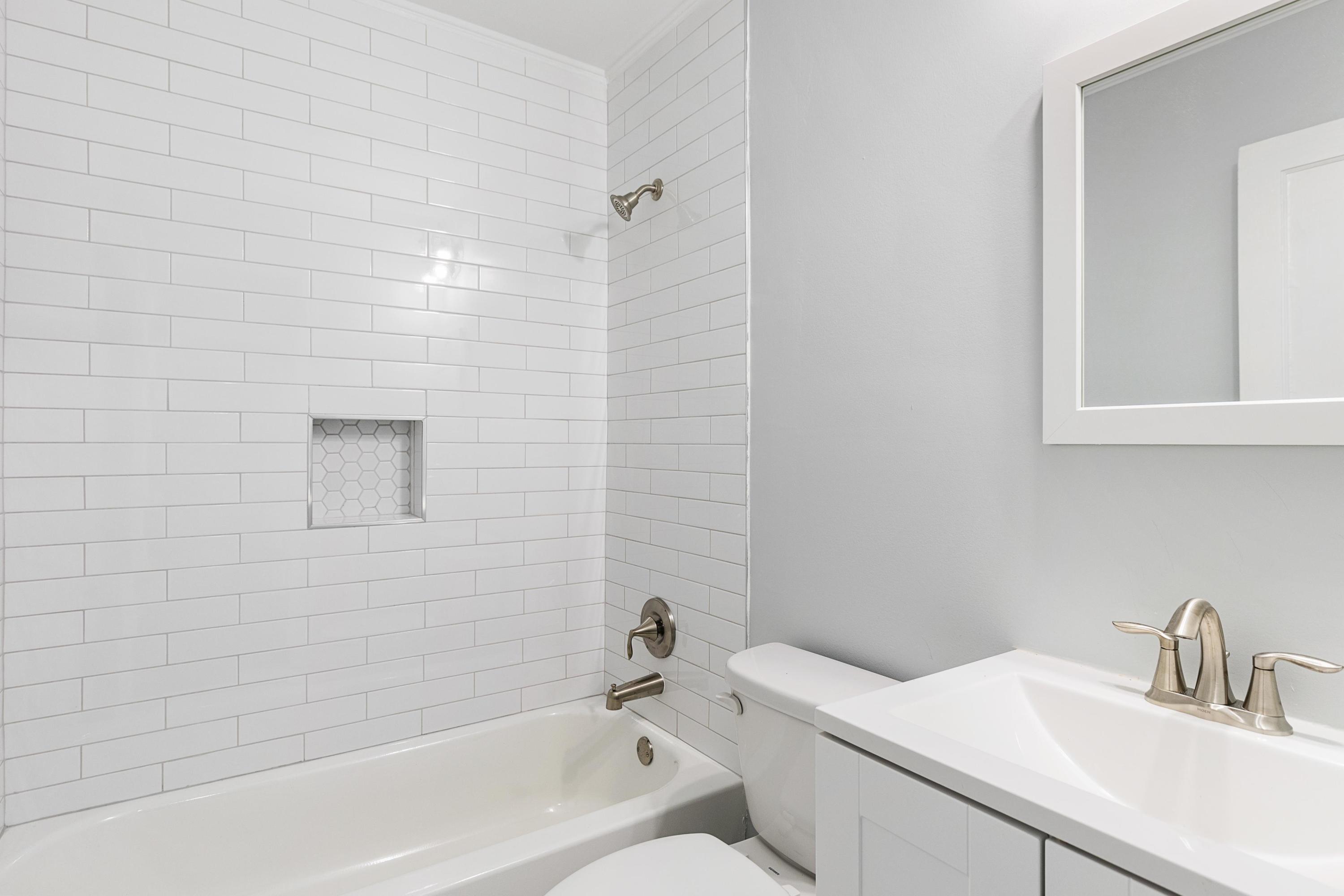 4800 Churchill Road North Charleston, SC 29405 - Photo 26 of 31 coastalrephoto-4800ChurchillRoad-6893