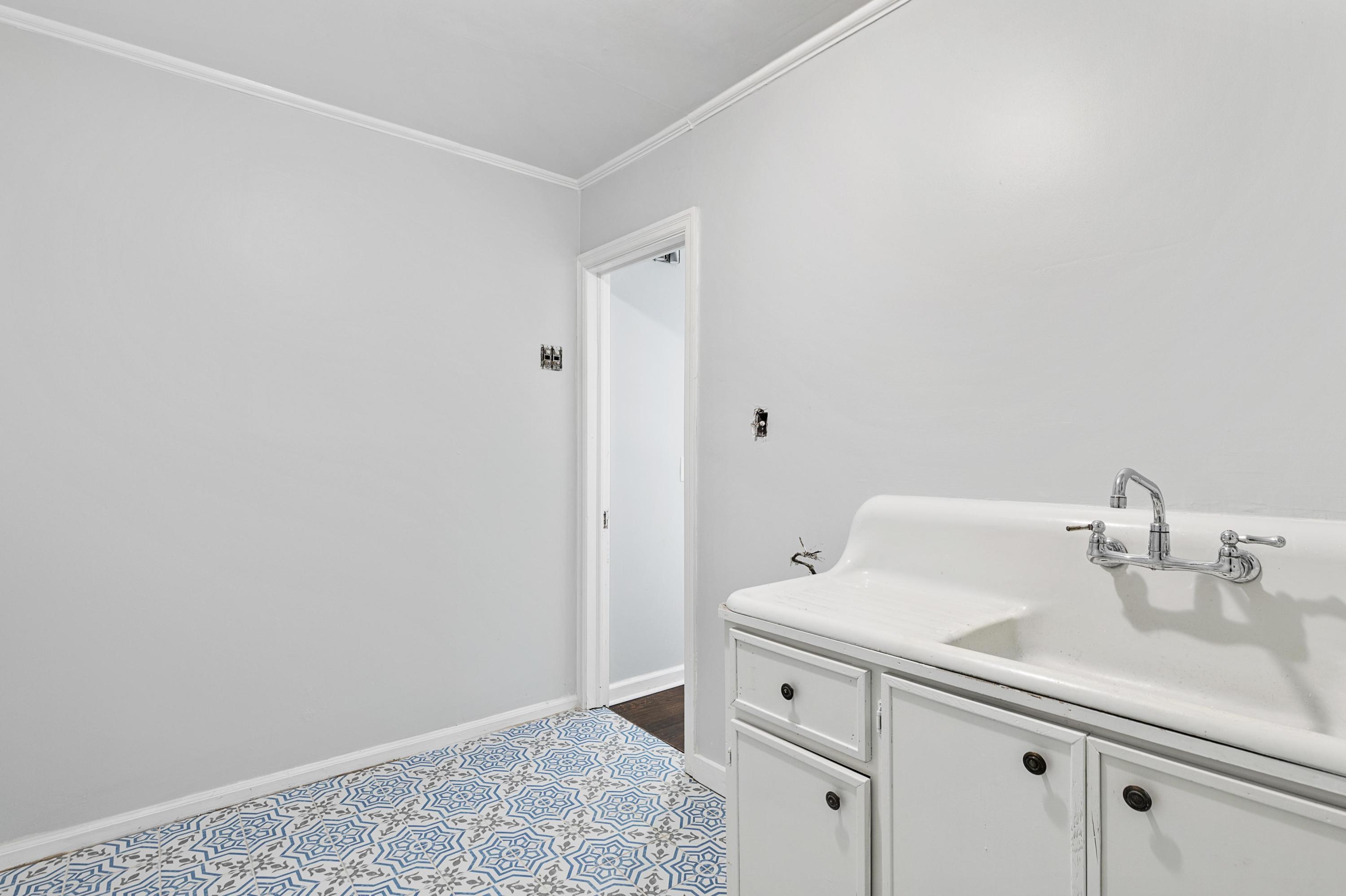 4800 Churchill Road North Charleston, SC 29405 - Photo 27 of 31 coastalrephoto-4800ChurchillRoad-6899