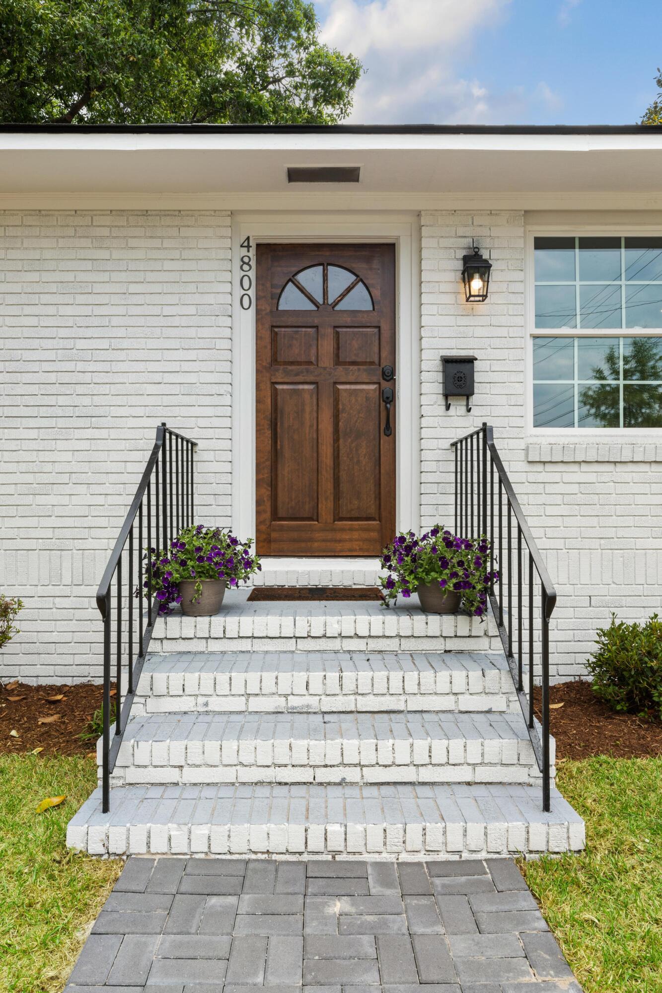 4800 Churchill Road North Charleston, SC 29405 - Photo 28 of 31 coastalrephoto-4800ChurchillRoad-6973