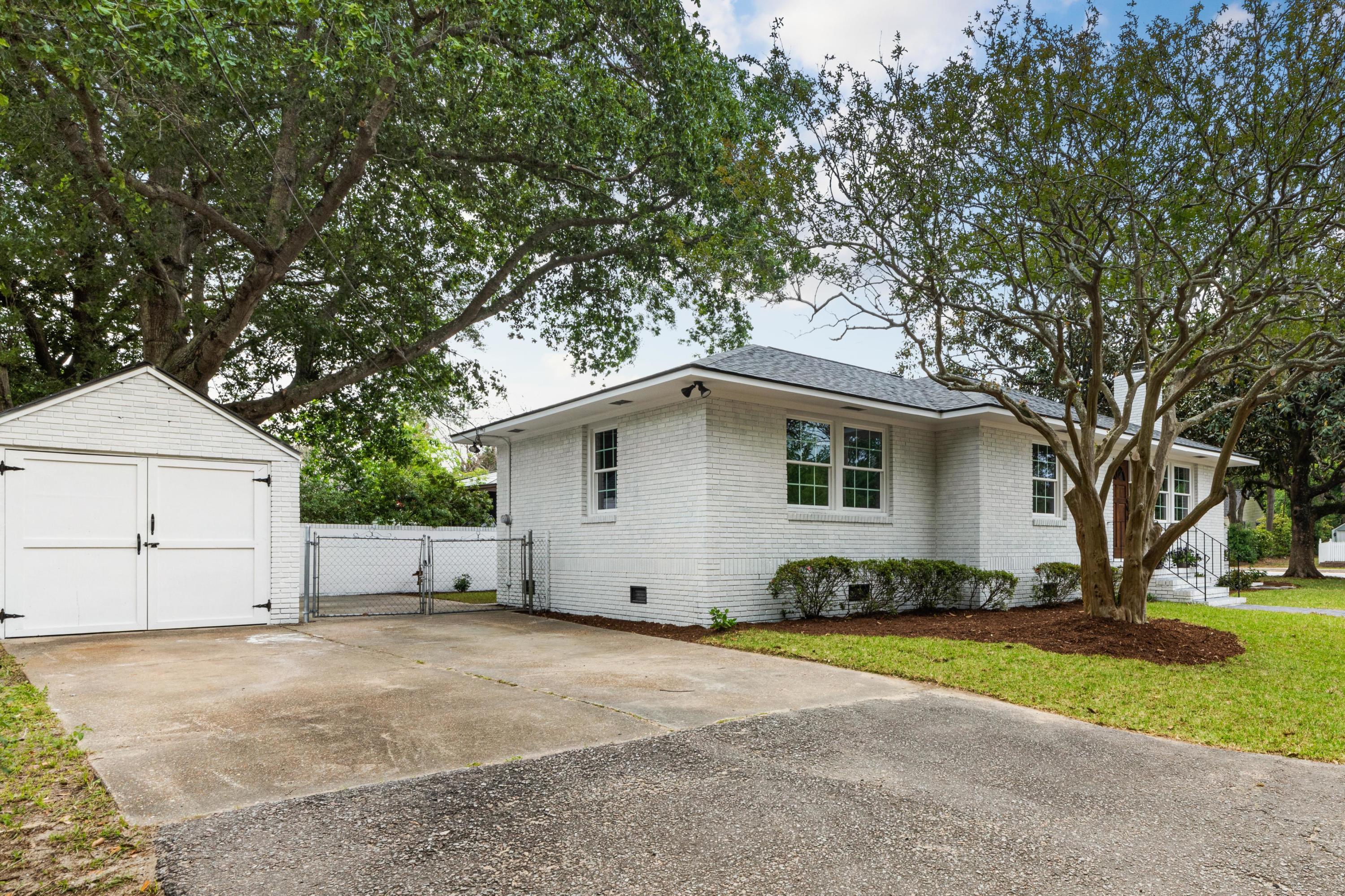 4800 Churchill Road North Charleston, SC 29405 - Photo 29 of 31 coastalrephoto-4800ChurchillRoad-6955