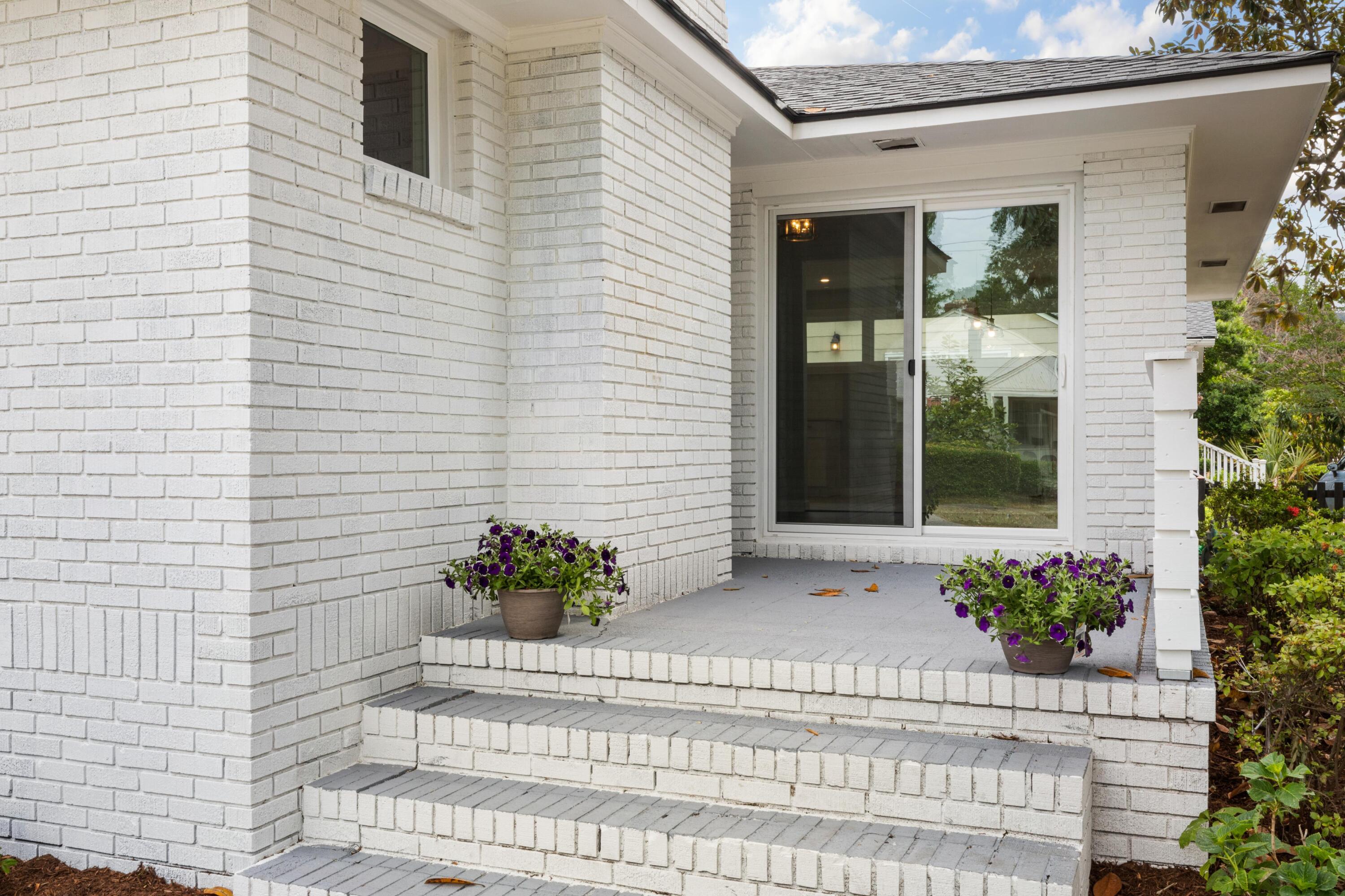 4800 Churchill Road North Charleston, SC 29405 - Photo 6 of 31 coastalrephoto-4800ChurchillRoad-6968
