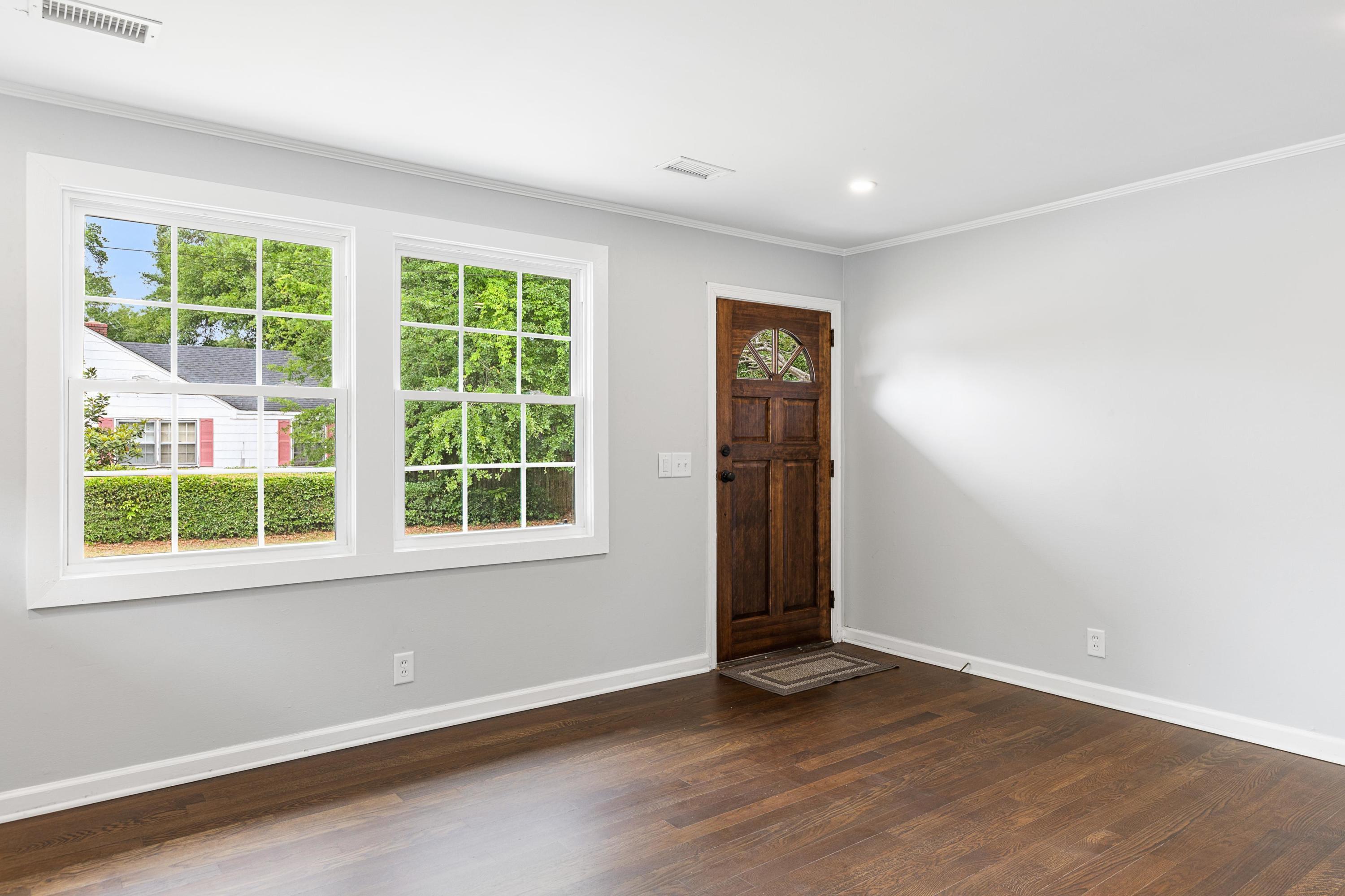 4800 Churchill Road North Charleston, SC 29405 - Photo 7 of 31 coastalrephoto-4800ChurchillRoad-6764