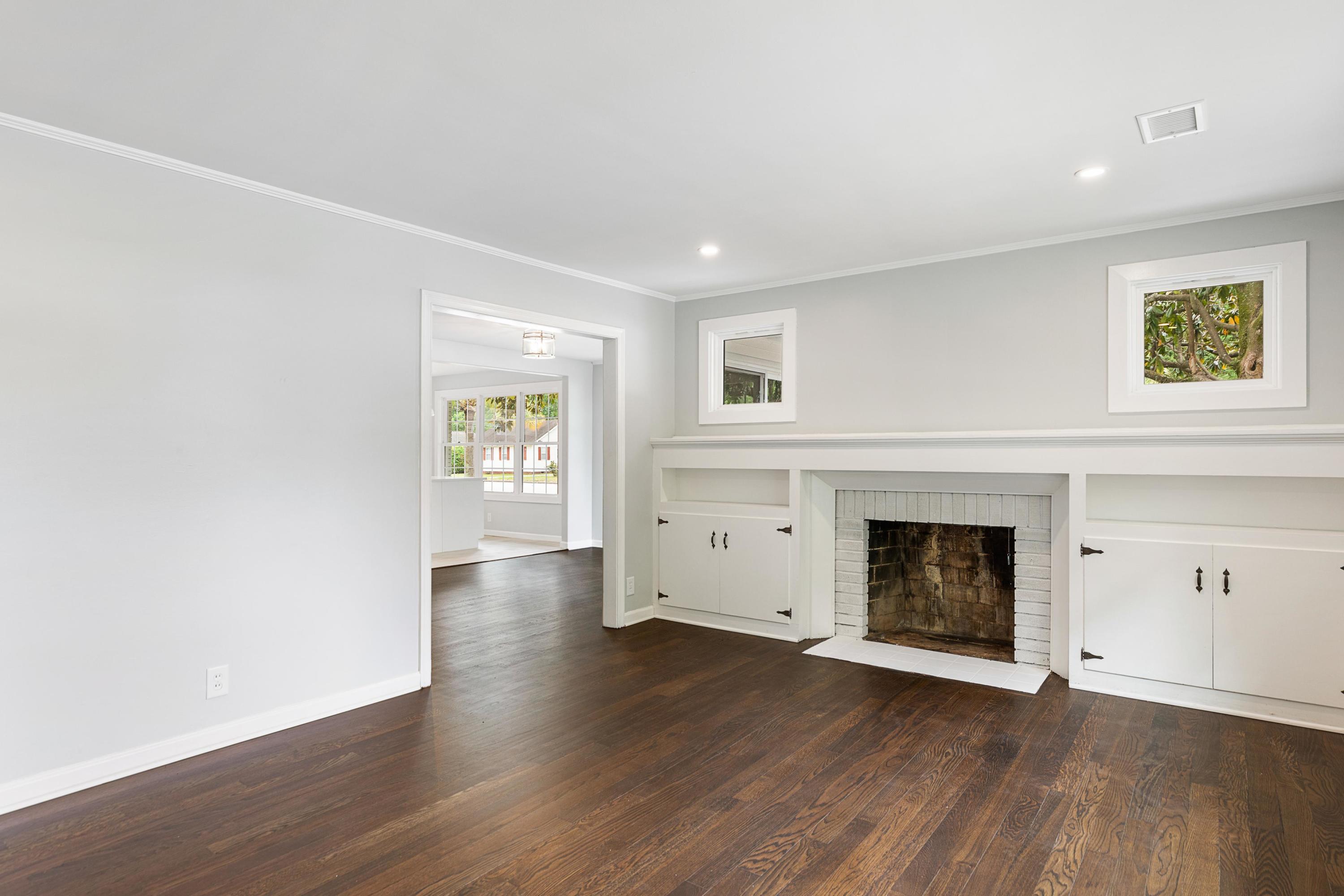 4800 Churchill Road North Charleston, SC 29405 - Photo 8 of 31 coastalrephoto-4800ChurchillRoad-6774