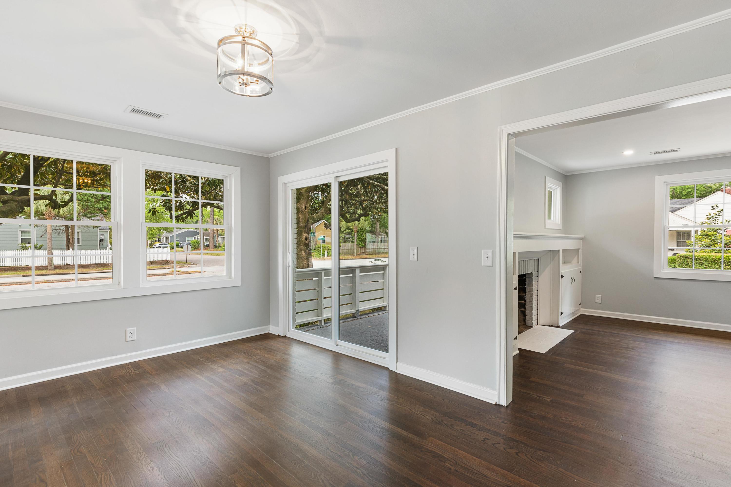 4800 Churchill Road North Charleston, SC 29405 - Photo 10 of 31 coastalrephoto-4800ChurchillRoad-6814