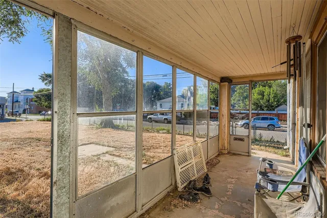 $414,900 | 2995 South Bannock Street, Englewood, CO 80110