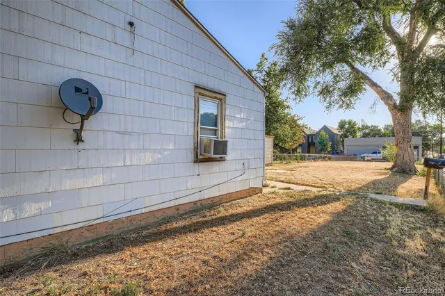 $414,900 | 2995 South Bannock Street, Englewood, CO 80110