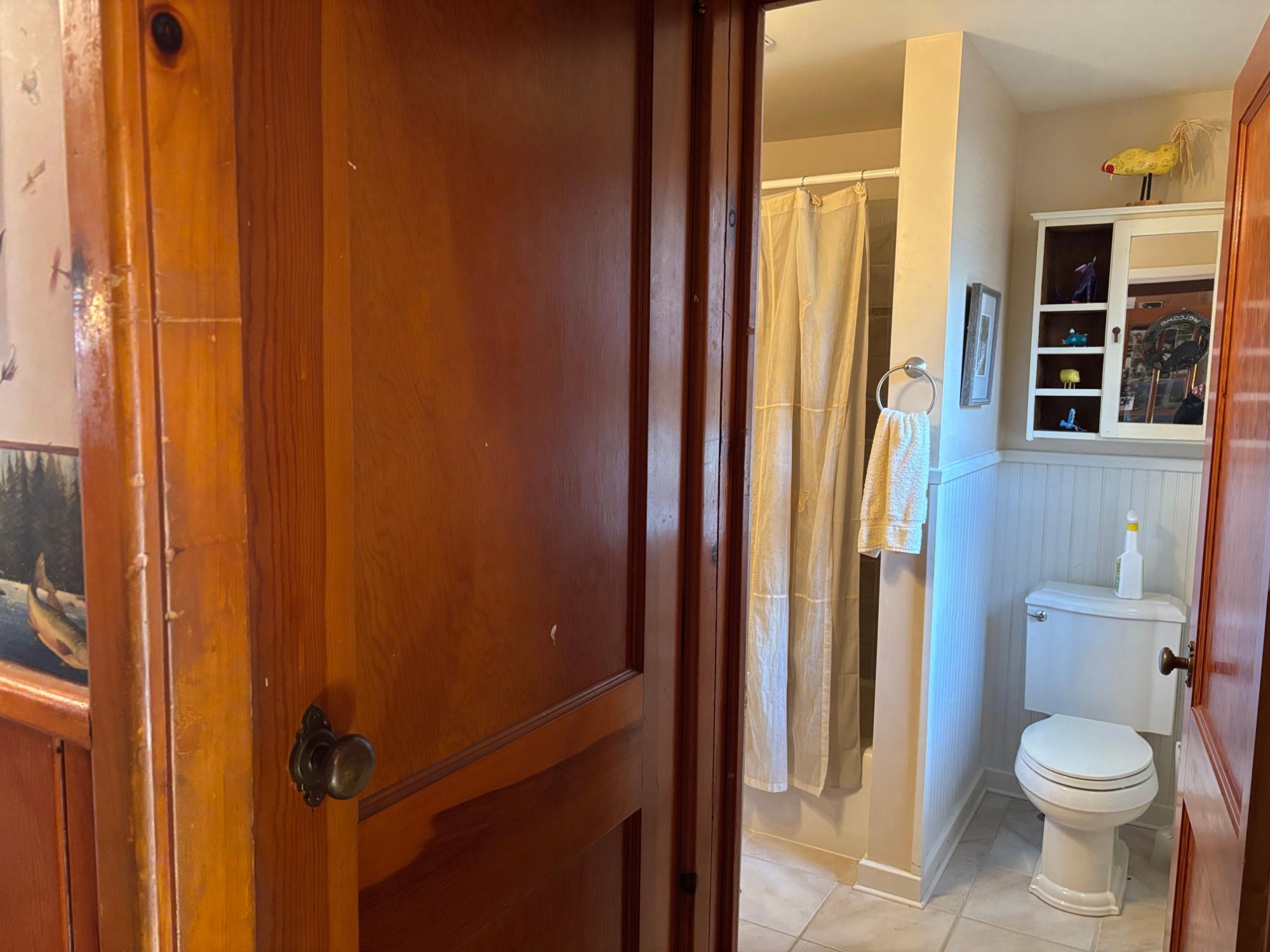 8334 Harris Lake Road Presque Isle, WI 54557 - Photo 60 of 84 Gallery Image 60