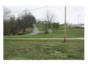 334 Davy Crockett Road, Unit 5 Limestone, TN 37681 - Photo 5 of 7 Photo 6