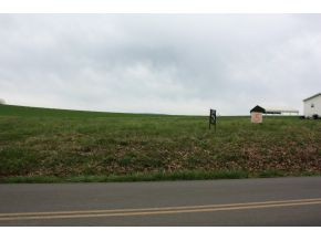 334 Davy Crockett Road, Unit 5 Limestone, TN 37681 - Photo 6 of 7 Photo 7