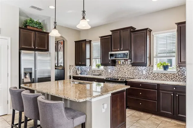 $850,000 | 1428 Union Club Drive, Winter Garden, FL 34787