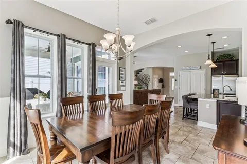 $850,000 | 1428 Union Club Drive, Winter Garden, FL 34787