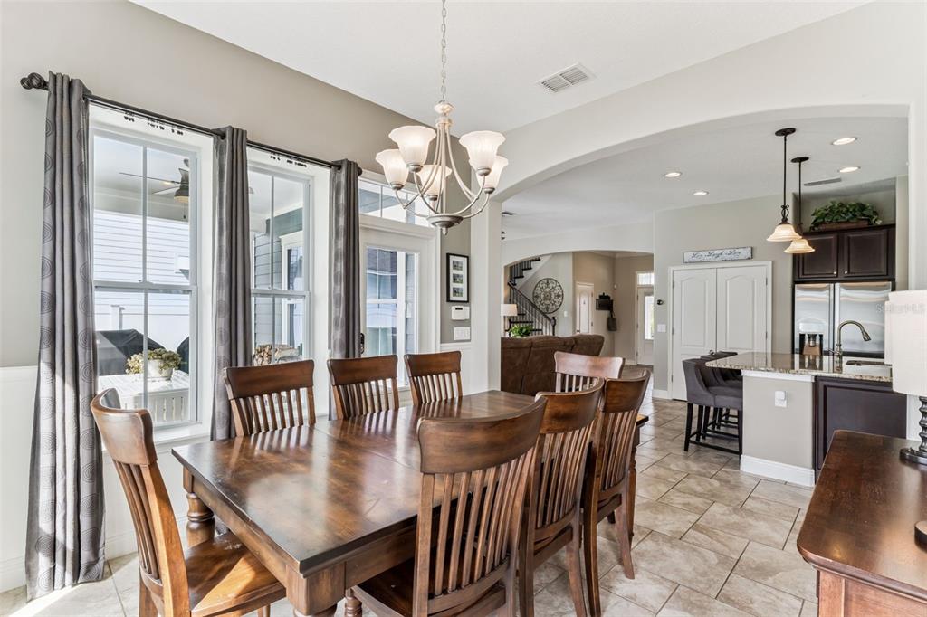 1428 Union Club Drive Winter Garden, FL 34787 - Photo 13 of 52